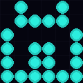 178.172.92.124