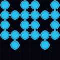 178.172.92.151