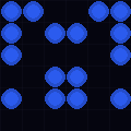 178.172.92.152