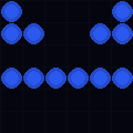 178.172.92.154