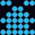 178.172.92.161
