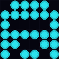 178.172.92.166