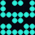 178.172.92.18