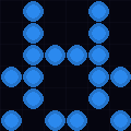 178.172.92.201