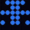 178.172.92.211