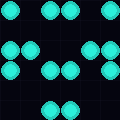 178.172.92.232