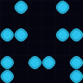 178.172.92.239