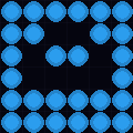 178.172.92.252