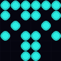 178.172.92.28