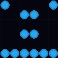 178.172.92.3