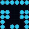 178.172.92.32
