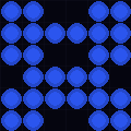 178.172.92.34
