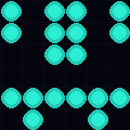178.172.92.35