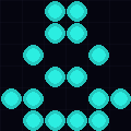 178.172.92.36