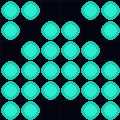 178.172.92.40