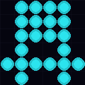 178.172.92.45