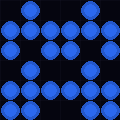 178.172.92.47