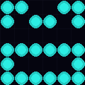 178.172.92.48