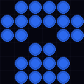 178.172.92.49