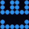 178.172.92.5