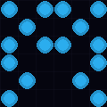 178.172.92.58
