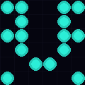 178.172.92.60