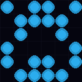 178.172.92.7