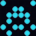 178.172.92.70
