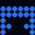 178.172.92.72