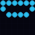 178.172.92.73