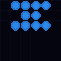 178.172.92.74