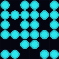 178.172.92.75