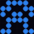 178.172.92.76