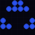 178.172.92.8