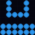 178.172.92.83