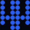 178.172.92.84