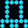 178.172.92.9