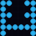178.172.92.96