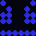 178.172.93.147