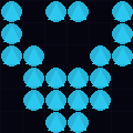 178.172.93.2