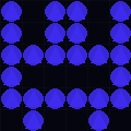 178.172.93.219