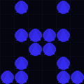 178.172.93.235