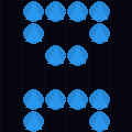 178.172.93.245