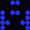 178.172.93.36