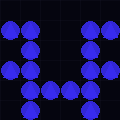 178.172.93.4