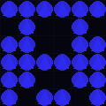 178.172.93.6
