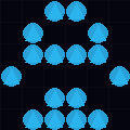178.172.93.85