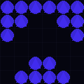 178.172.93.88