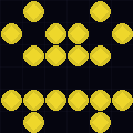 178.172.94.136