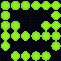 178.172.94.142